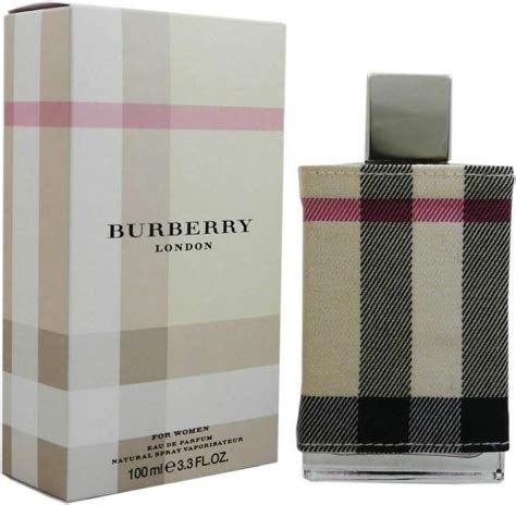 burberry london 50ml amazon canada|Burberry London for women 100ml.